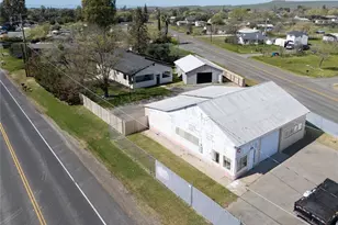 894 Grand, Oroville, CA 95965 - Photo 50