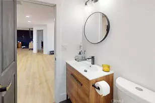 894 Grand, Oroville, CA 95965 - Photo 30