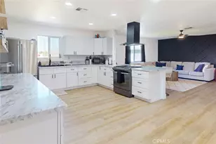 894 Grand, Oroville, CA 95965 - Photo 6