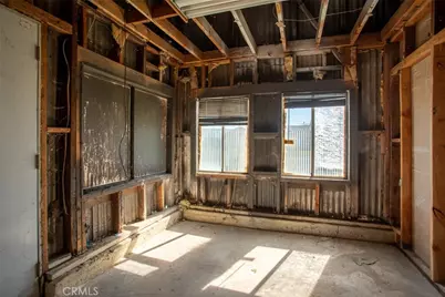 894 Grand, Oroville, CA 95965 - Photo 40