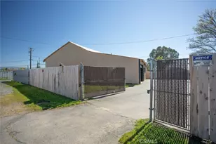 894 Grand, Oroville, CA 95965 - Photo 42