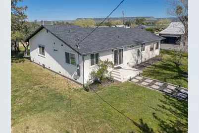 894 Grand, Oroville, CA 95965 - Photo 1