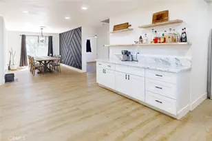 894 Grand, Oroville, CA 95965 - Photo 14