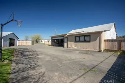 894 Grand, Oroville, CA 95965 - Photo 34