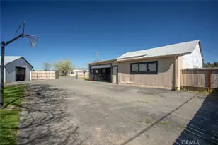 894 Grand, Oroville, CA 95965 - Photo 34