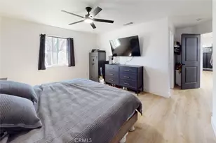 894 Grand, Oroville, CA 95965 - Photo 22