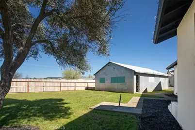 894 Grand, Oroville, CA 95965 - Photo 36