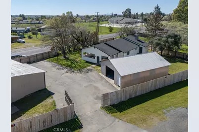 894 Grand, Oroville, CA 95965 - Photo 48