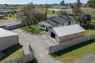 894 Grand, Oroville, CA 95965 - Photo 48