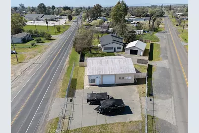 894 Grand, Oroville, CA 95965 - Photo 2