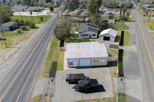 894 Grand, Oroville, CA 95965 - Photo 2