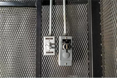 5386 Royal Oaks, Oroville, CA 95966 - Photo 48