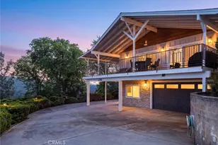 5386 Royal Oaks, Oroville, CA 95966 - Photo 4