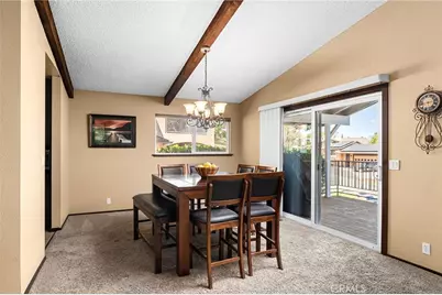 5386 Royal Oaks, Oroville, CA 95966 - Photo 24