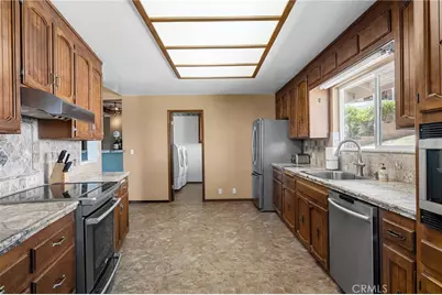 5386 Royal Oaks, Oroville, CA 95966 - Photo 20