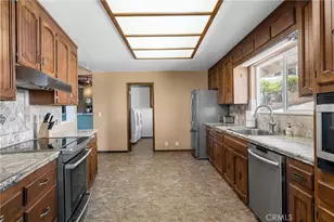 5386 Royal Oaks, Oroville, CA 95966 - Photo 20