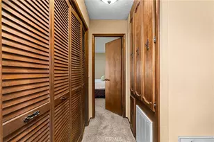5386 Royal Oaks, Oroville, CA 95966 - Photo 32
