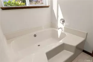 5386 Royal Oaks, Oroville, CA 95966 - Photo 36