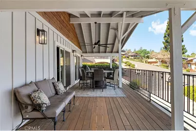 5386 Royal Oaks, Oroville, CA 95966 - Photo 6