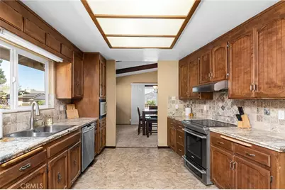 5386 Royal Oaks, Oroville, CA 95966 - Photo 24