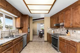 5386 Royal Oaks, Oroville, CA 95966 - Photo 24