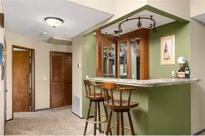 5386 Royal Oaks, Oroville, CA 95966 - Photo 26
