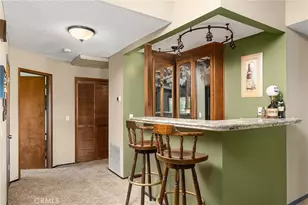 5386 Royal Oaks, Oroville, CA 95966 - Photo 26