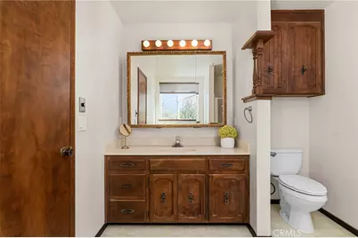 5386 Royal Oaks, Oroville, CA 95966 - Photo 34