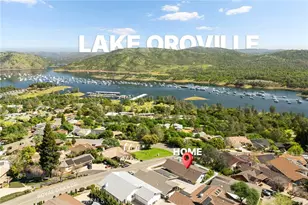 5386 Royal Oaks, Oroville, CA 95966 - Photo 8