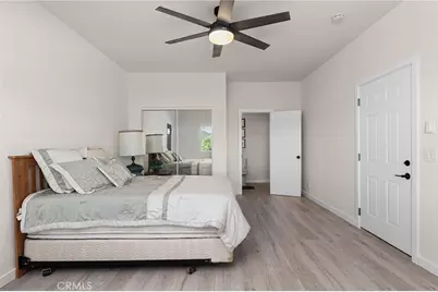 5386 Royal Oaks, Oroville, CA 95966 - Photo 40