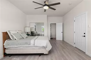 5386 Royal Oaks, Oroville, CA 95966 - Photo 40
