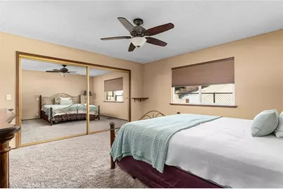 5386 Royal Oaks, Oroville, CA 95966 - Photo 32