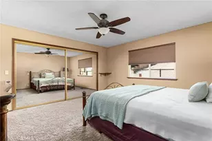 5386 Royal Oaks, Oroville, CA 95966 - Photo 32