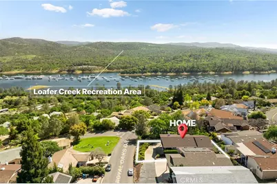 5386 Royal Oaks, Oroville, CA 95966 - Photo 58
