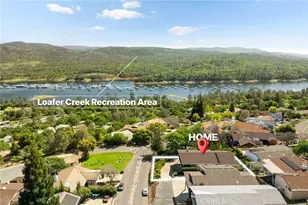 5386 Royal Oaks, Oroville, CA 95966 - Photo 58