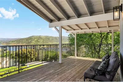 5386 Royal Oaks, Oroville, CA 95966 - Photo 52