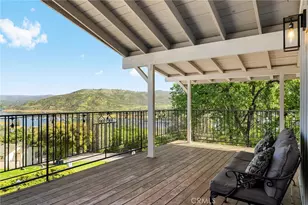 5386 Royal Oaks, Oroville, CA 95966 - Photo 52