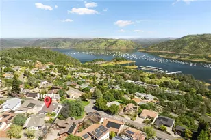 5386 Royal Oaks, Oroville, CA 95966 - Photo 58