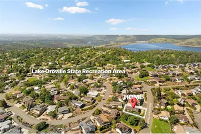 5386 Royal Oaks, Oroville, CA 95966 - Photo 62