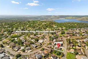 5386 Royal Oaks, Oroville, CA 95966 - Photo 62