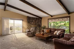 5386 Royal Oaks, Oroville, CA 95966 - Photo 16