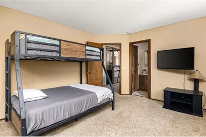 5386 Royal Oaks, Oroville, CA 95966 - Photo 28