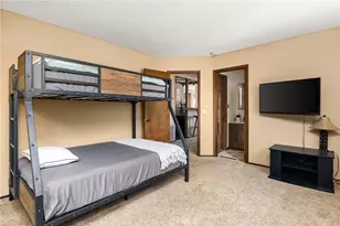 5386 Royal Oaks, Oroville, CA 95966 - Photo 28