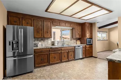5386 Royal Oaks, Oroville, CA 95966 - Photo 22