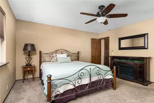 5386 Royal Oaks, Oroville, CA 95966 - Photo 34