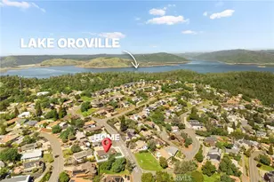 5386 Royal Oaks, Oroville, CA 95966 - Photo 60