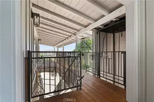 5386 Royal Oaks, Oroville, CA 95966 - Photo 12