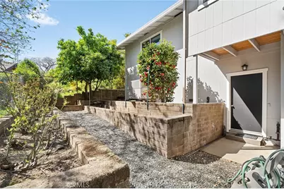 5386 Royal Oaks, Oroville, CA 95966 - Photo 50