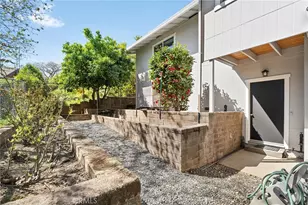 5386 Royal Oaks, Oroville, CA 95966 - Photo 50