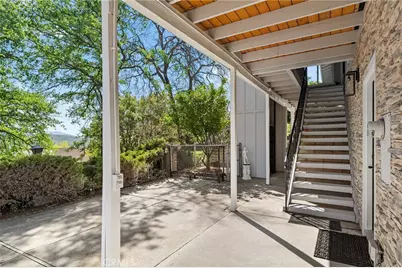 5386 Royal Oaks, Oroville, CA 95966 - Photo 46